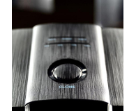 Axagon ADSA-ST Stacja dokująca, USB 3.2 Gen 1 (HDD/SSD clone) - 1185548 - zdjęcie 4